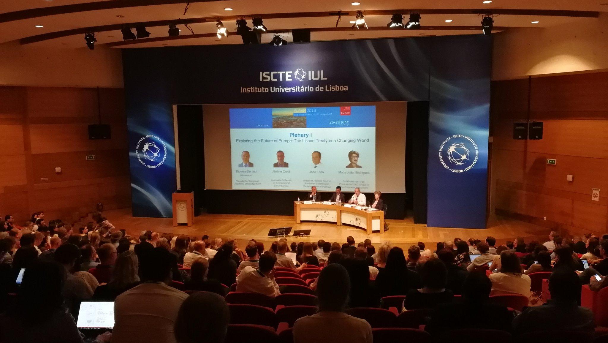 euram 2019