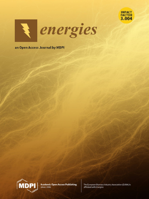 Energies Journal