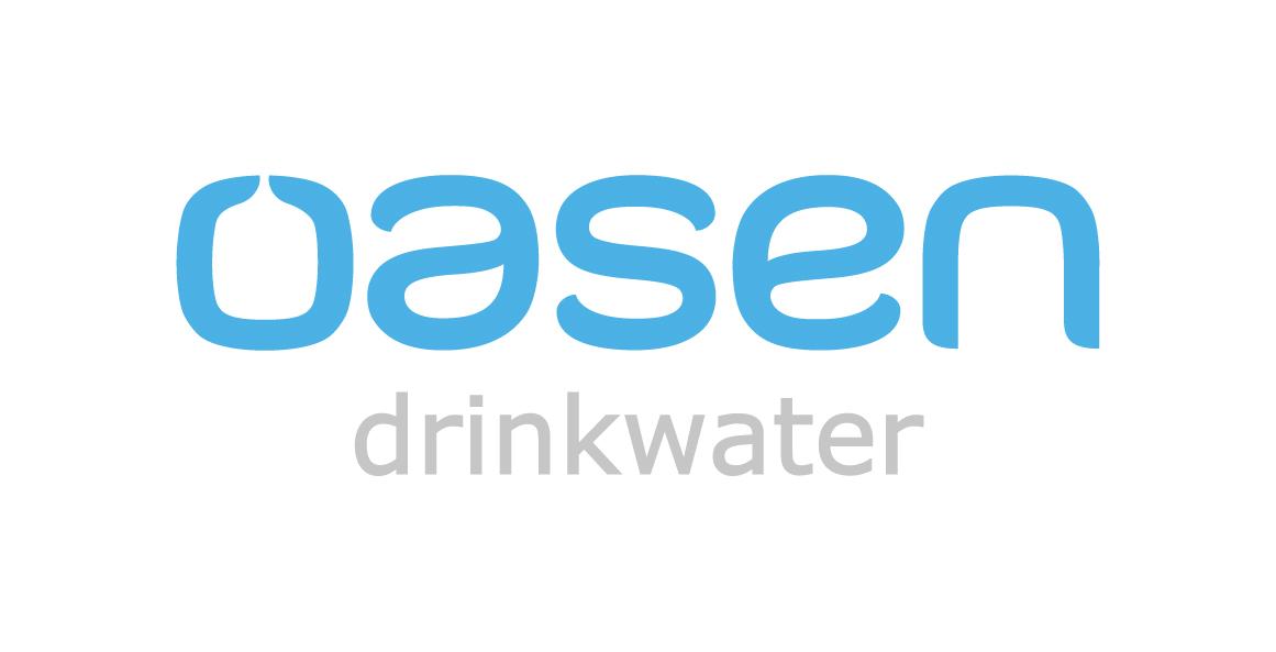 CFIA Partner Oasen Drinkwater in Responsible Innovation Project