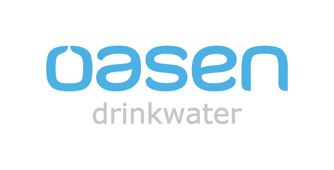 CFIA Partner Oasen Drinkwater in Responsible Innovation Project
