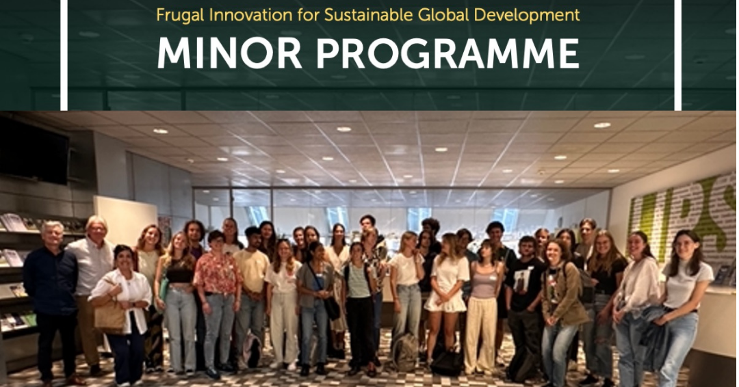 Student challenges 2023-2024 – LDE Minor Frugal Innovation for ...