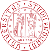 University of Padova Logo