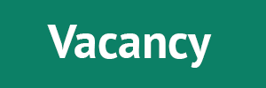 vacancy