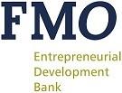 FMO logo