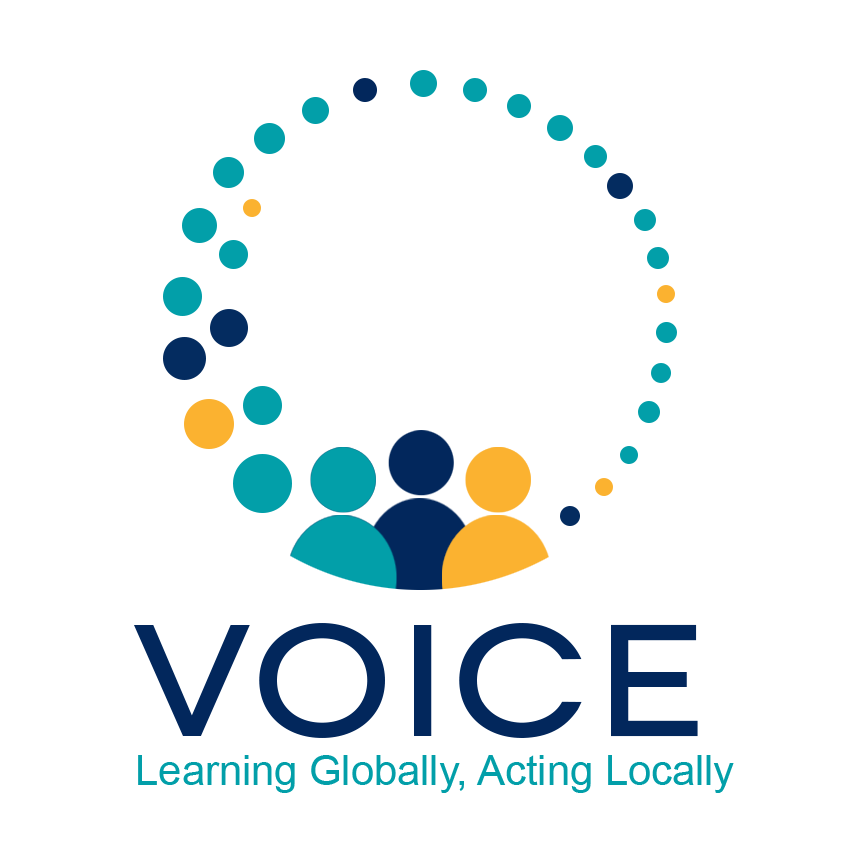 VOICE