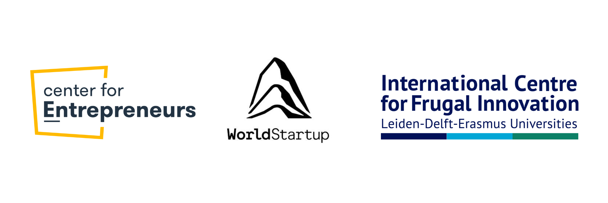 logobalk