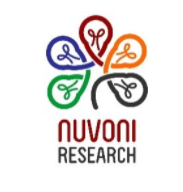 Nuvoni Research