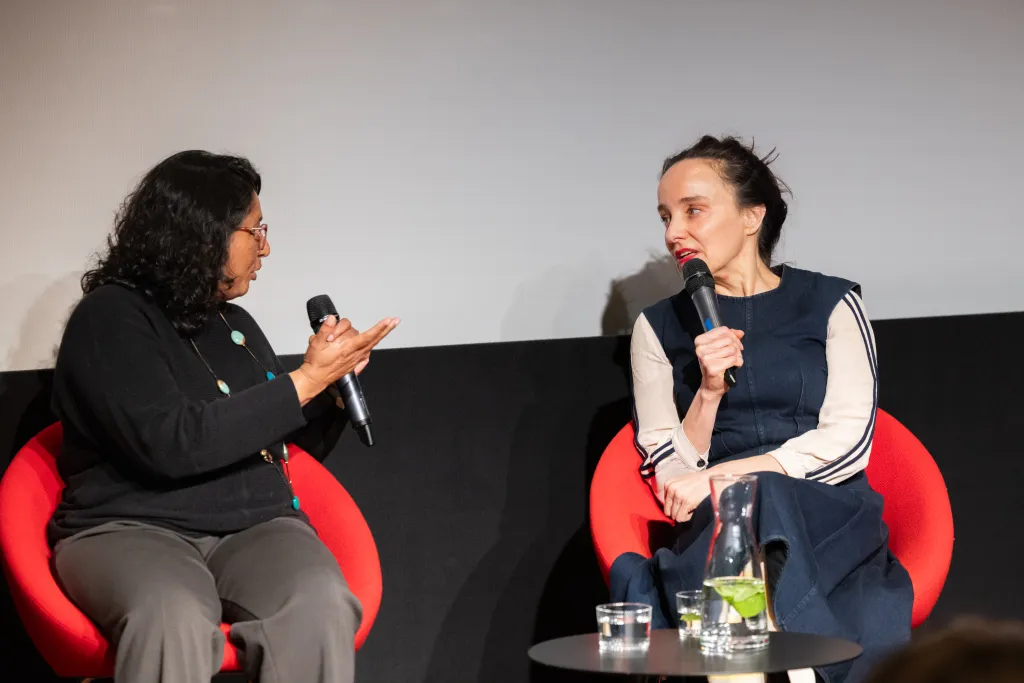  Shyamika Jayasundara Smits