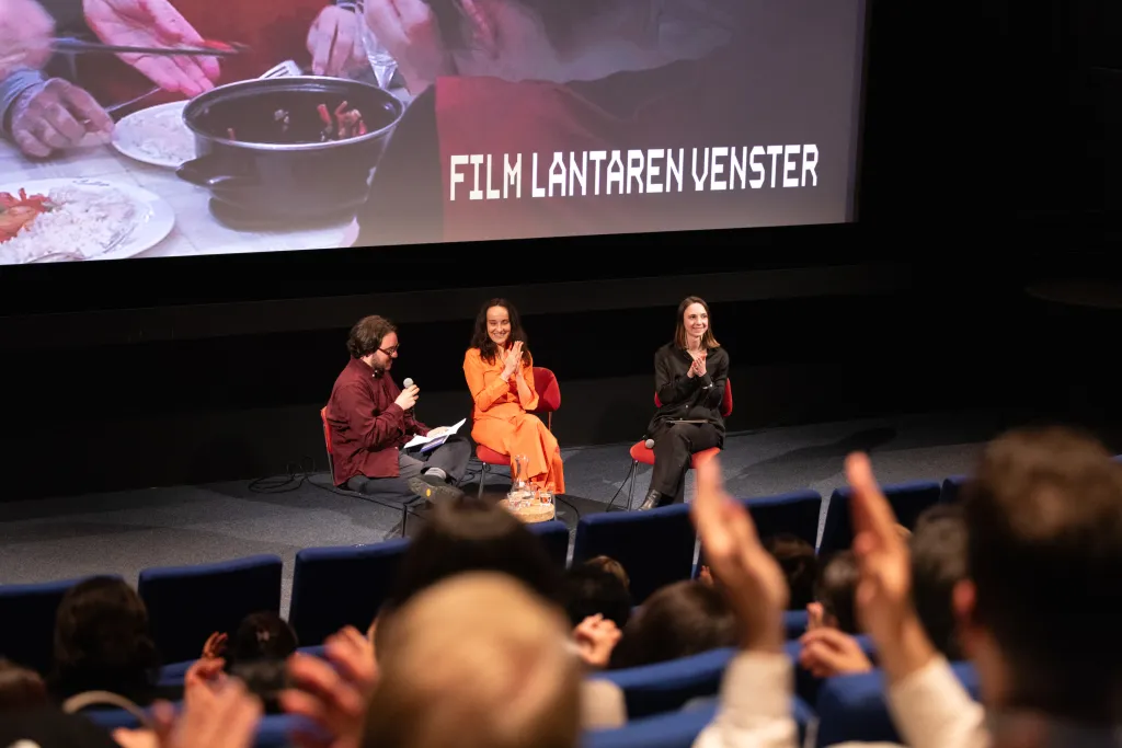 home game panel rotterdam