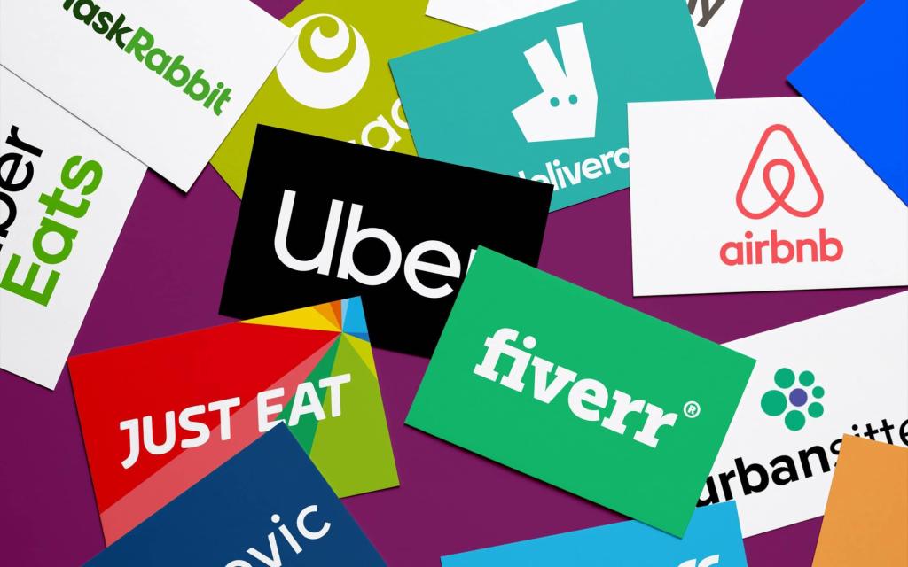 source:https://www.dwherstories.com/timeline/platform-capitalism-and-the-gig-economy