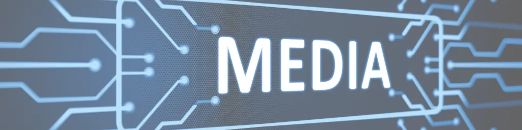 In the Media