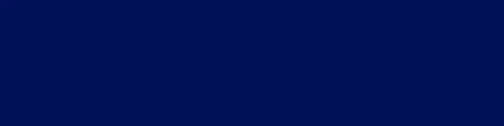SIGMA Project Page - CFIA - Frugal Innovation