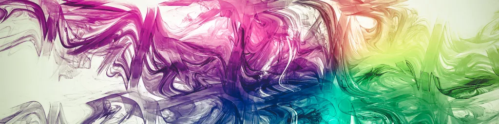 Creative Cities are Safer Cities