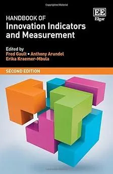 Advancing the measurement of frugal innovation | International Centre ...