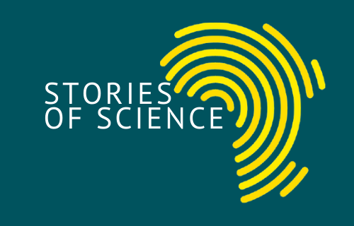 Stories of science