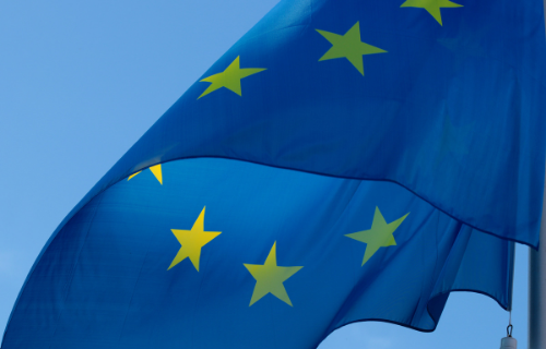 Why Europe needs Frugal Innovation - CFIA - Policy engagement - EU - Brussels