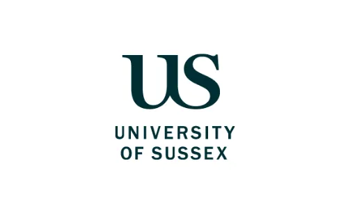 SIGMA Consortium partner -  SPRU at University of Sussex