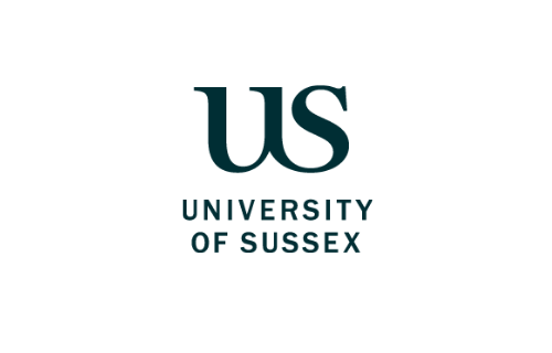 SIGMA Consortium partner -  SPRU at University of Sussex