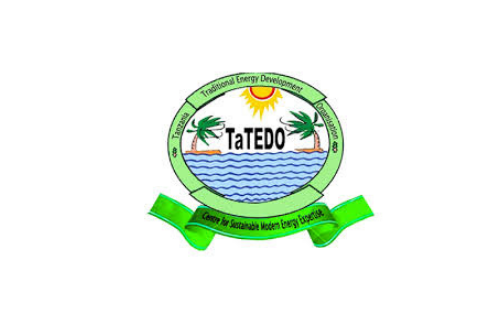 SIGMA Consortium partner - TaTEDO