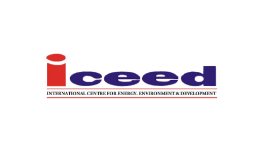 SIGMA Consortium partner - Iceed