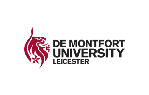 SIGMA Consortium partner - De Montfort University