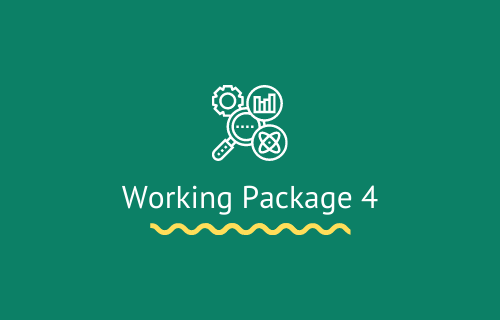Working Package 4