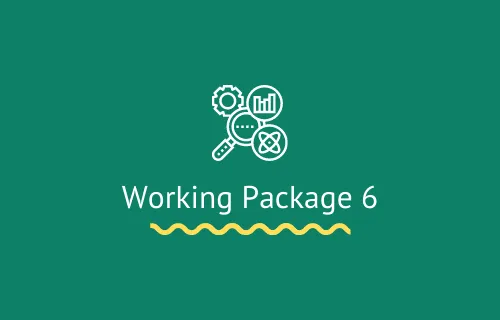 SIGMA Working Paper 6