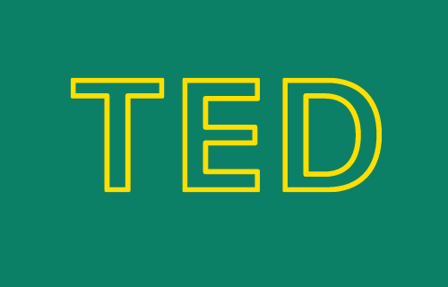 Ted