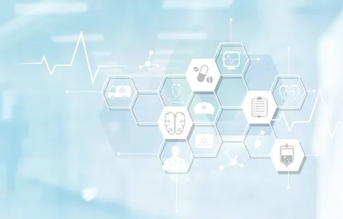 Exploring Frugality in medical device manufacturing in South Africa