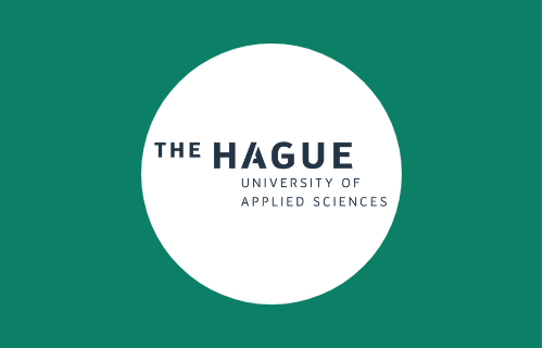 The hague university of applied sciences