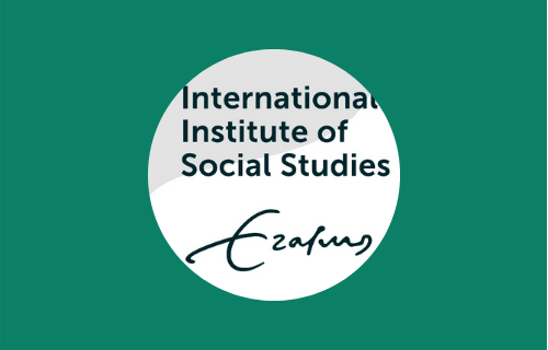 International institute of social studies