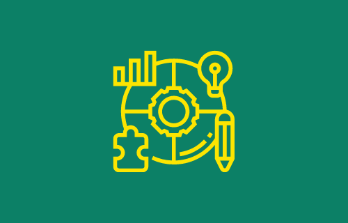 Frugal Innovation theory, literature & impact