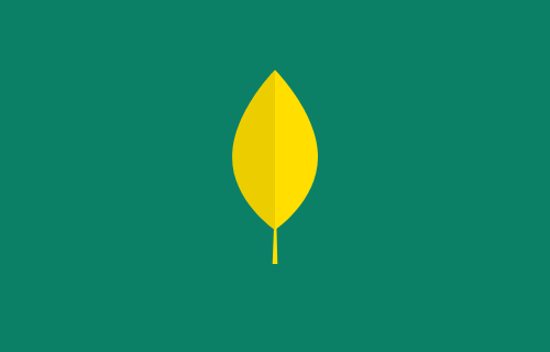 Agro-food