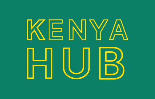 Kenya Hub