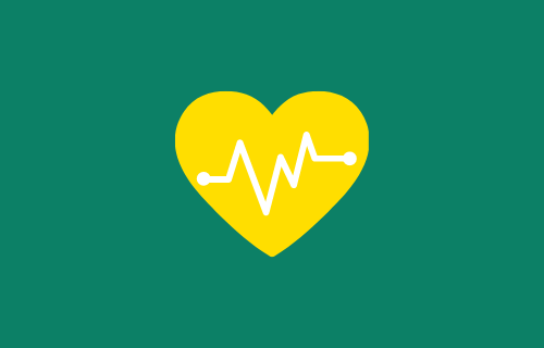 Health Domain