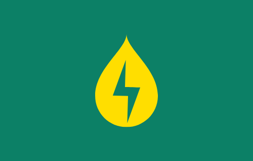 Energy Water