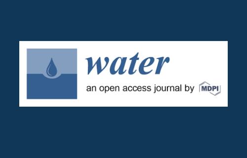  Water - Water use and Scarcity (Aug 2019)