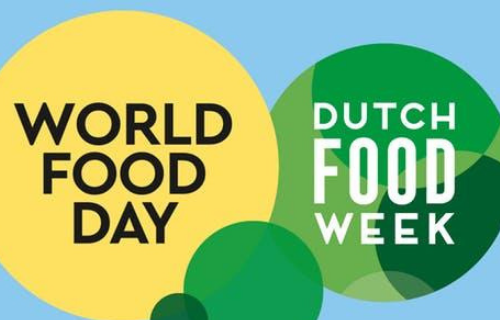 World Food Day