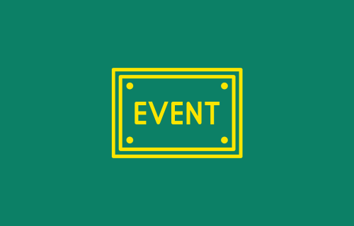 ICFI Events