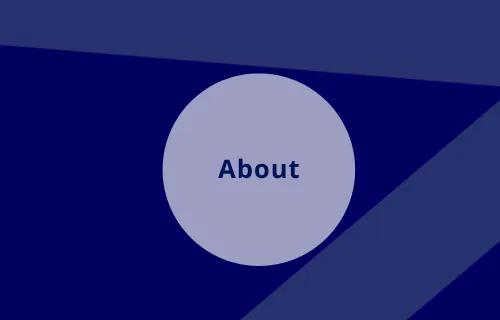 About the Lab
