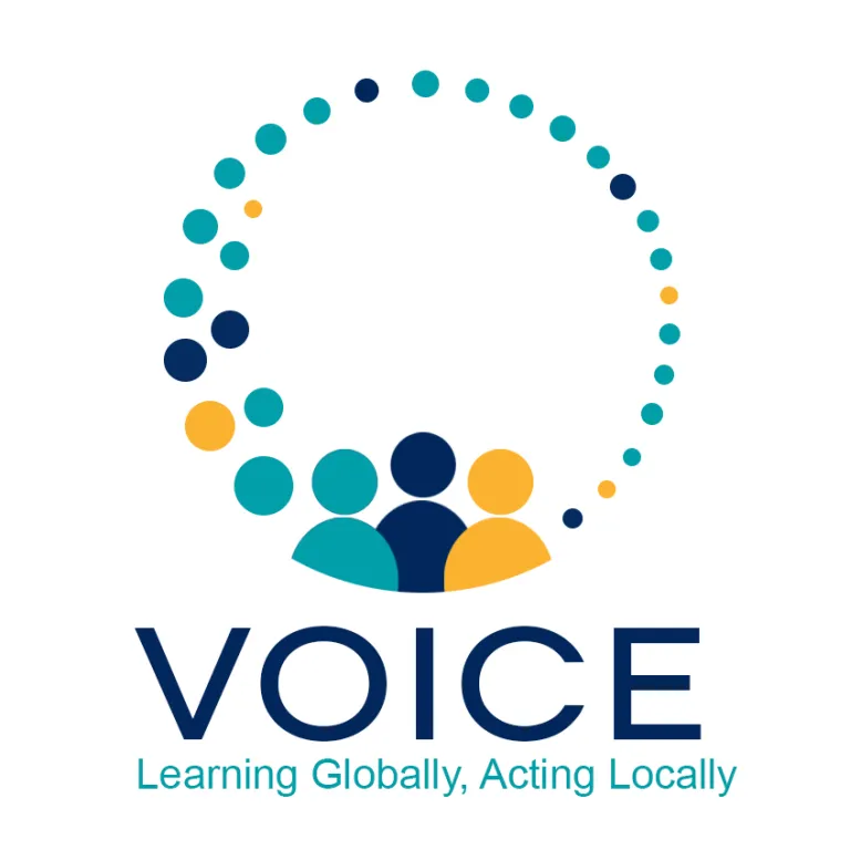 Hear our VOICE on Frugal Innovation