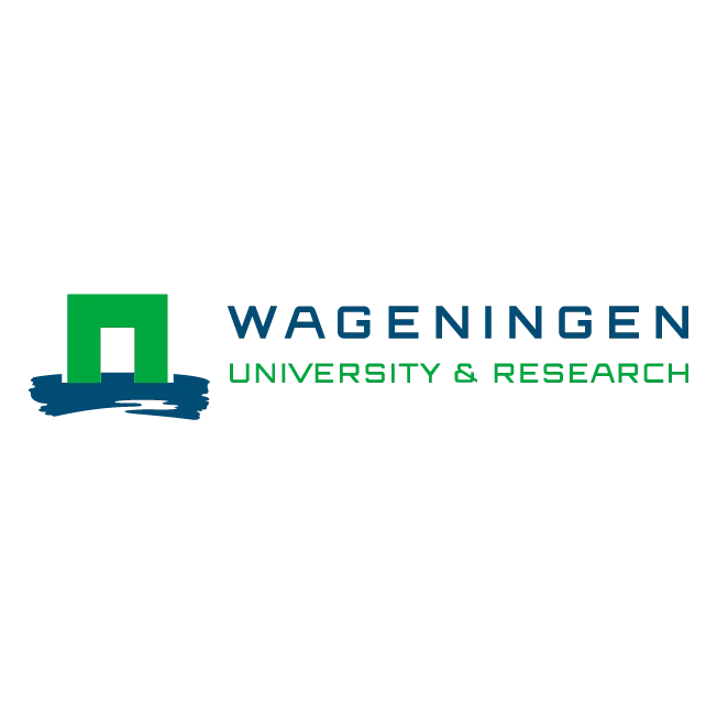 University of Wageningen