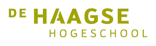 Haagse Hogeschool