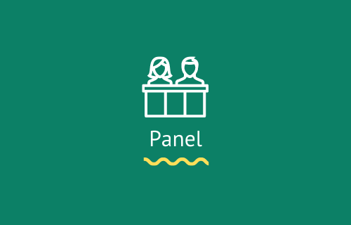Panel