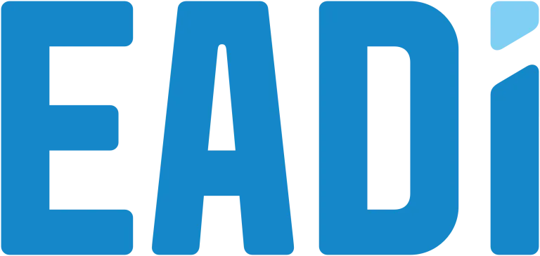 EADI