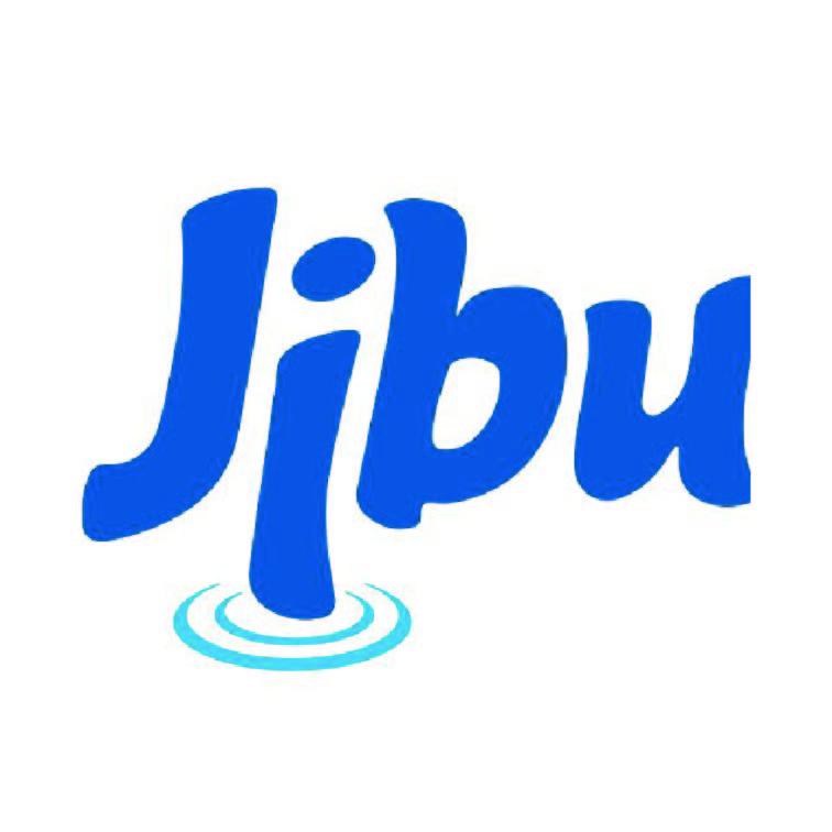 CFIA Partner - Jibu