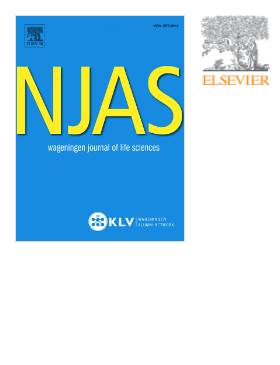CFIA Publications: Frugality and cross-sectoral policymaking for food security