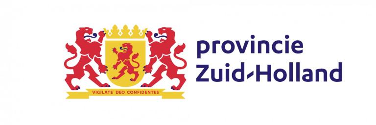 Provincie Zuid-Holland