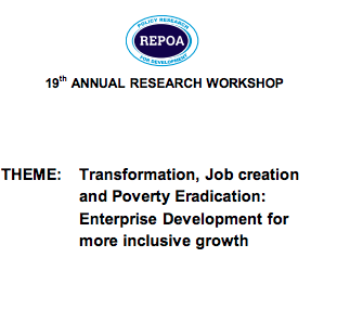 Publication Understanding Frugal Innovation in Africa: Schumpeter revisited