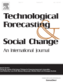 CFIA Publication; Value capture and value creation: The role of information technology in business models for frugal innovations in Africa